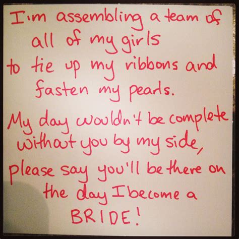 Pin By Noelle Nelson On Future Mrs Nelson Finally Bridesmaid