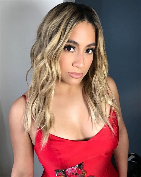 Ally Brooke Thefappening Sexy Photos Videos The Fappening