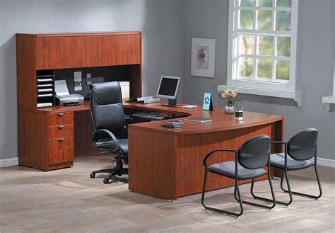 Office Furniture Desks Tables Chairs Delivery Tri Cities