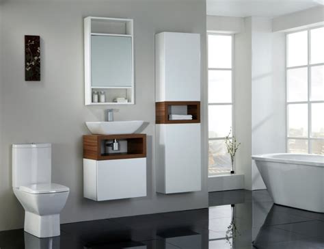 Here we share several different bathroom interior design ideas, hope that these ideas can be a reference for. Bathroom Design ideas to browse in our Kettering Bathroom ...