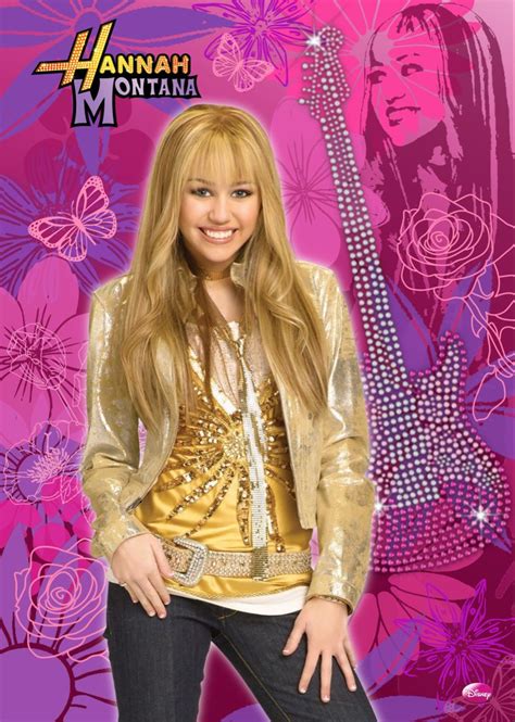 Hannah Montana Songs Hannah Miley S Pink Nobodys Perfect Red Leather Jacket Aurora