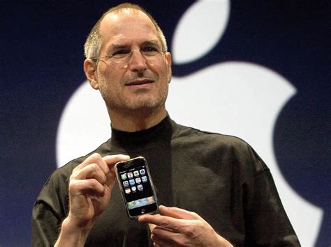 Steve Jobs Success Story Success Story Steve Jobs Made A Great