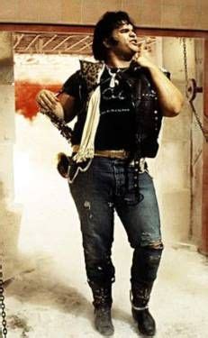 Rocky Horror Costumes Meatloaf Singer Grunge Horror Pictures