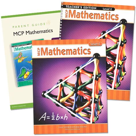 Gmat official guide verbal review 2019, 3rd edition gmat official guide 2019: Mathematics Curriculum - Savvas K-12 Homeschool