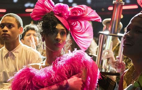 Everything You Need To Know About Pose Season 2 Cast Plot Release