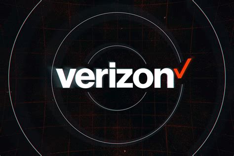 Verizons Cheapest Unlimited Plan Will Soon Include Some Mobile Hotspot