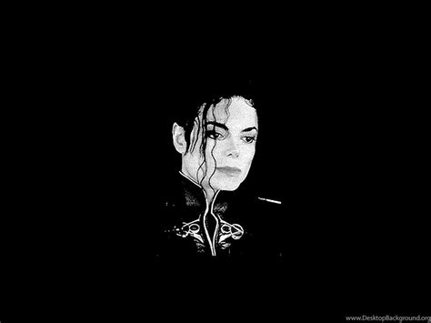 Fondos De Pantalla De Michael Jackson FondosMil