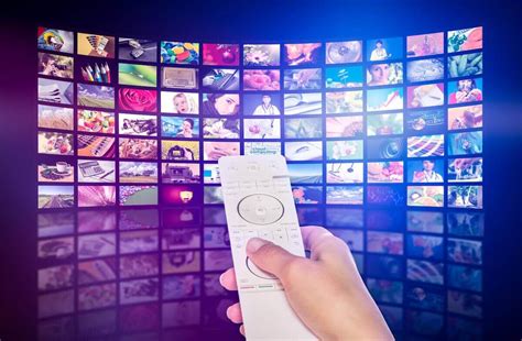 This is the Best Live TV Streaming Service | Grounded Reason