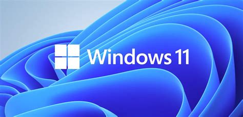 安装 Windows 11 完整解决方案 知乎