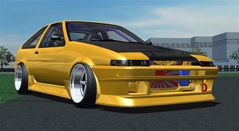 See more of street legal racing redline on facebook. Street Legal Racing Redline By TKN Garage V2.01 Patch