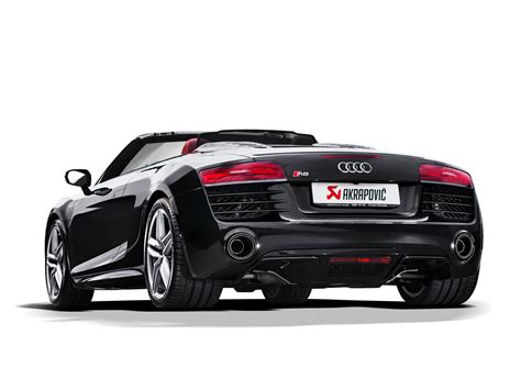 Audi R8 Weiß Transparent Background Png Play
