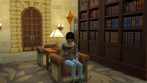 The Sims 4 Discover University Tips For A Successful And Stress Free
