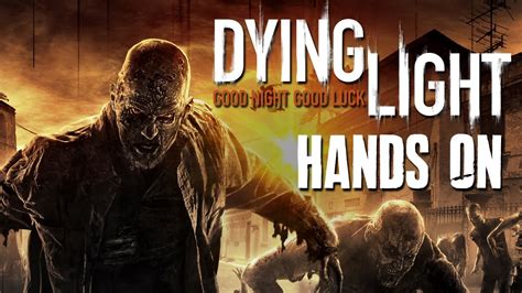 The following, published on 06 december 2015. Valew » Gameplay do Dying Light