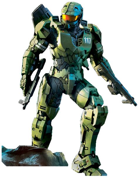 Toy Review The Package Master Chief Action Figure Halo Anniversary