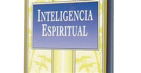 Inteligencia Espiritual Dan Millman Libros De Millonarios