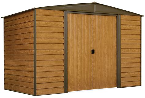 We love running promotions and this page will guide you through our best deals. wood storage sheds for sale - Home Furniture Design