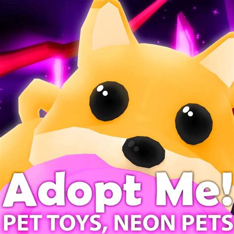 Free Pets Adopt Me How To Get Free Pets In Adopt Me Youtube