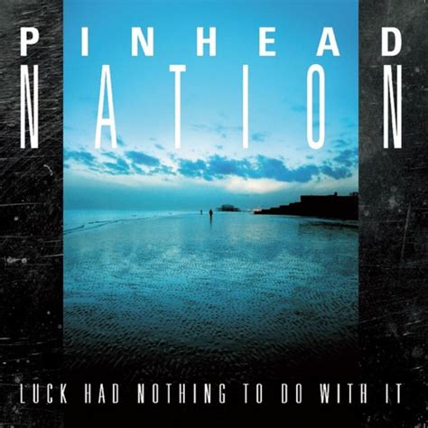 Stream Park And Ride By Pinhead Nation Listen Online For Free On