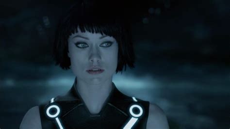 Picture Of Tron Legacy