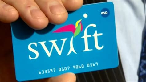 Residents may not use their south african issued credit and/or debit cards to facilitate payments for receiving an international swift payment. Do cashless buses signal the end for physical money? - BBC News