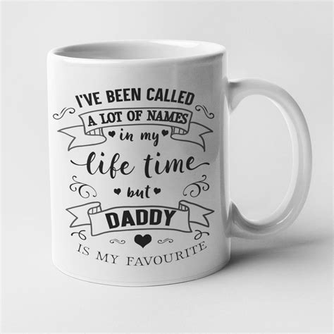 Free Free 178 Fathers Day Mug Ideas Svg SVG PNG EPS DXF File