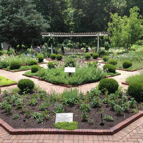 State Botanical Garden Of Georgia Athens 2021 Alles Wat U Moet
