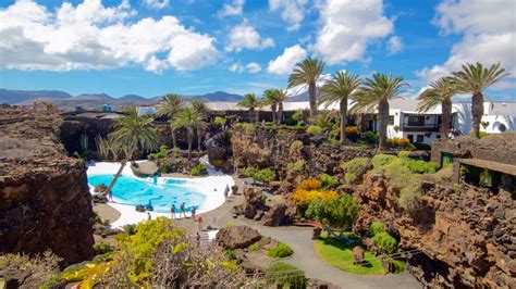 Canary Islands Vacation Ideas Expedia