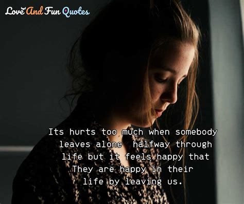 Sad Love Quotes Images Love And Fun Quotes