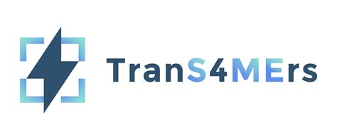 ADMA TranS4MErs Acceleration Programme - pridobite podporo in storitve