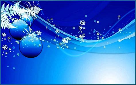 Holiday Screensavers And Backgrounds Download Free