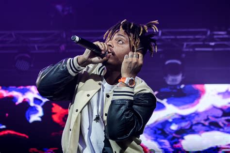 Drekgrey (zach) | deviantart / check out inspiring examples of juicewrld artwork on deviantart, and get inspired by our community of talented artists. Tributes pour in for Juice WRLD following his tragic ...