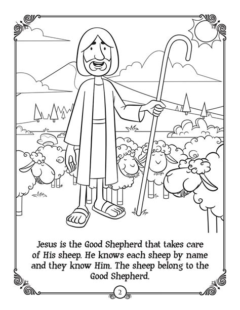 Francis xavier coloring pages to view printable version or color it online (compatible with ipad and android tablets). Confirmation Coloring Pages - Coloring Home