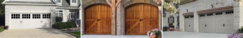 Precision Garage Doors Of Riverside New Garage Door Installation