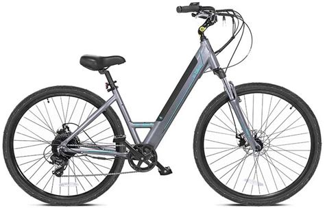 Best Lightweight Electric Bikes In 2022 We Are The Cyclists