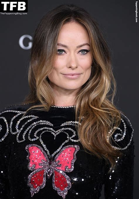 Olivia Wilde Olivia Wilde22 Nude Onlyfans Leaks The Fappening Photo 2038482 Fappeningbook