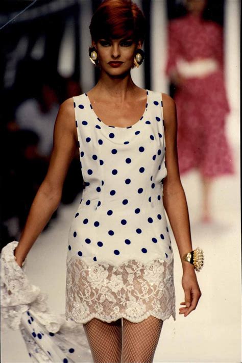 Best Models Ever Supermodels From The 1950s To The 1990s