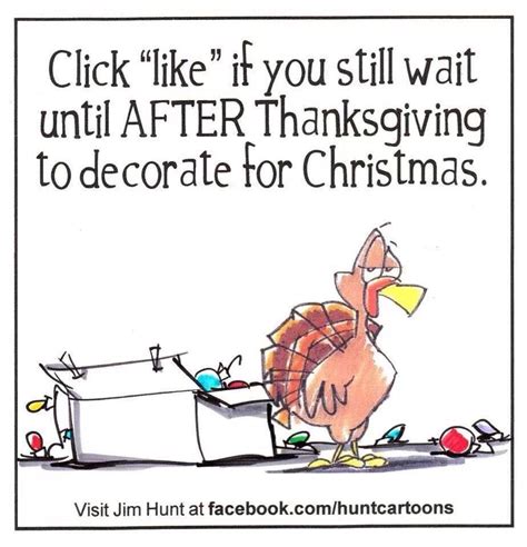 or pin it if you agree it´s too early thanksgiving jokes funny christmas jokes christmas jokes