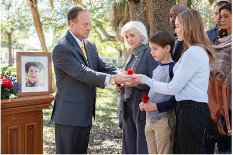 When To Have A Funeral Krause Funeral Home And Cremation Services