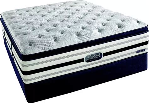 The level sleep mattress boasts a zoned design that reduces pain and pressure very well for side and back sleepers. What is the best mattress for people with lower back pain ...