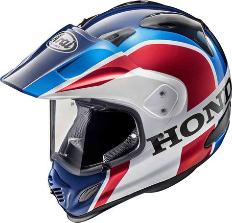 Arai Tour X4 Honda African Twin 2018 Helmet Buy Cheap Fc Moto