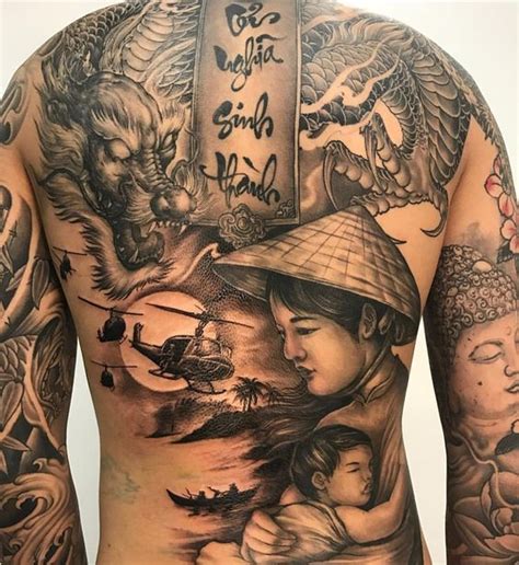 Maybe you would like to learn more about one of these? Hình Xăm Cha Mẹ Đẹp ️ Tattoo Cha Mẹ Mini Ở Tay Ý Nghĩa