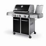 Gas Grill Images Images