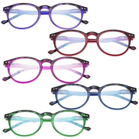 stylish reading glasses best eyeglasses hinged frame eyestrain bifocal sunglasses charity