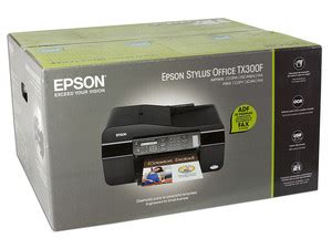 We would like to show you a description here but the site won't allow us. Epson Tx300F Driver : Patched Epson Tx300f Bx300f Service ...