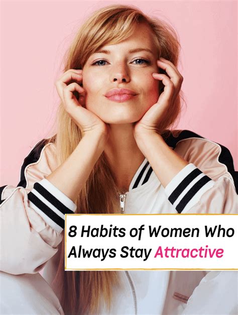 how to look good 8 attractive qualities that ll make you glow everything abode
