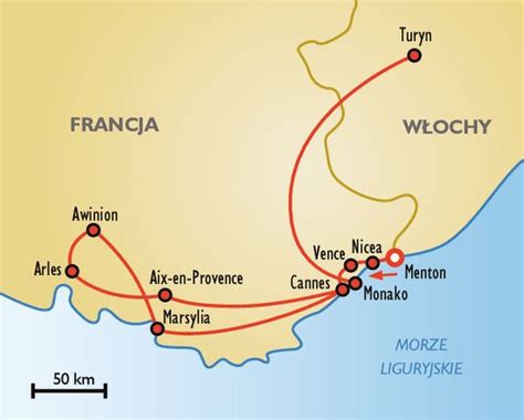 Francja mapa, francja mapa przewodnik, zdjęcia, francja, zwiedzanie, ciekawe miejsca, 10 największych zabytków, ciekawostki, francja mapa mapa, najciekawsze miejsca, symbole. Zima na lazurowo - Francja - Wycieczki, Opinie | ITAKA