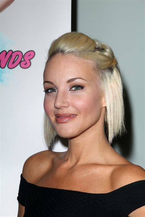 From wikipedia, the free encyclopedia. Brianne Davis