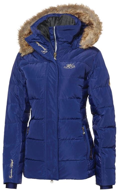 Mountain Horse Belvedere Jacket Jackets Riding Outfit Jackets For Women