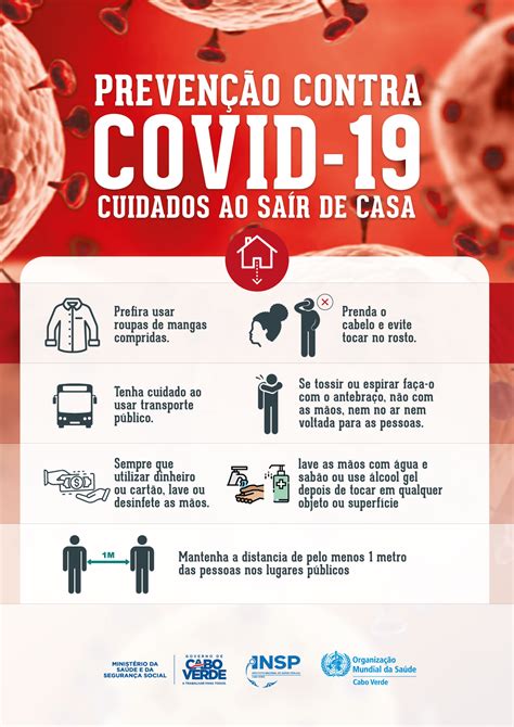 Dgs revê estratégia e vai intensificar testagem. Documentação - COVID 19