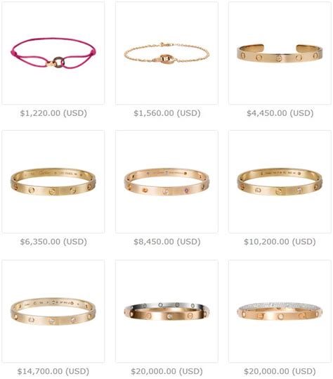 Depending on your preference, you can find bands made from fabric/canvas, genuine leather, gold plated, or solid gold. Cartier Wedding Ring Price Malaysia - Wedding Rings Sets Ideas